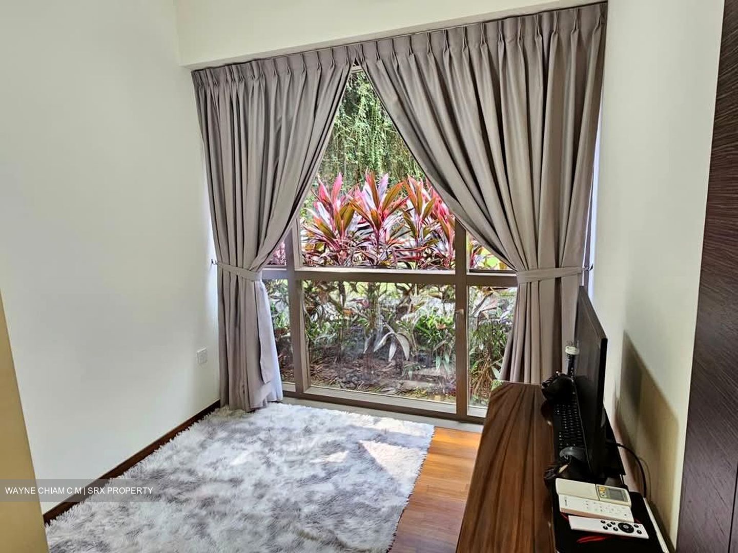 FORETT AT BUKIT TIMAH (D21), Apartment #597636921